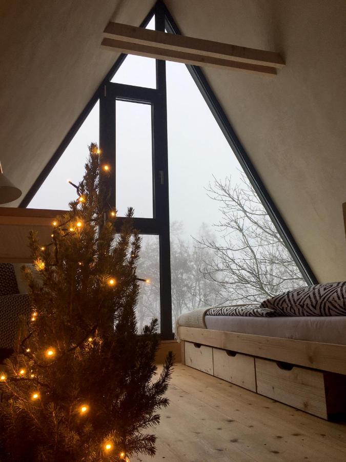 Domcek Stryka Ivana Malachov Luaran gambar